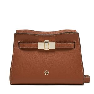 Torbica Aigner 132961 Smeđa
