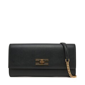 Torbica Elisabetta Franchi BS-32A-51E2-V350 Crna
