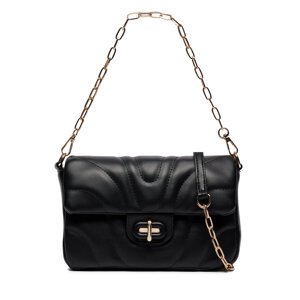 Torbica Call It Spring Dreamie 13718366 Crna