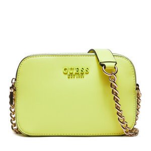 Torbica Guess Sarita (VG) HWVG93 27140 Žuta