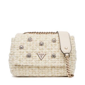 Torbica Guess Everlee HWAT86 79210 Bež