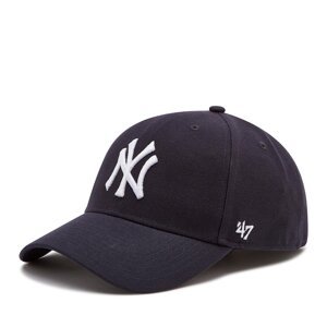 Šilterica 47 Brand New York Yankees B-MVPSP17WBP-NY Tamnoplava