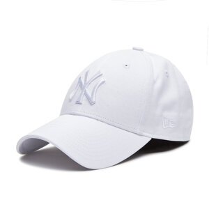 Šilterica New Era 80524868 Bijela