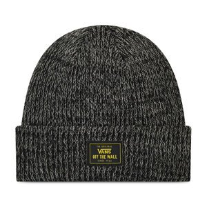 Kapa Vans Bruckner Cuff B VN0A3I5LBHH1 Siva