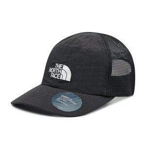 Šilterica The North Face Horizon Trucker NF0A5FXSJK31 Crna