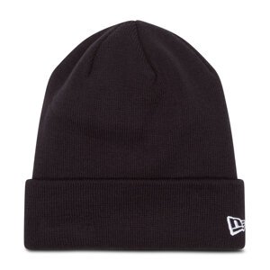 Kapa New Era Ne Estl Knit Ne 12134750 Tamnoplava