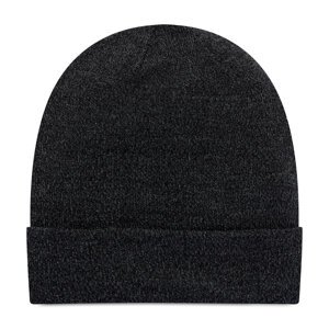 Kapa Vans Mte Cuff Beanie VN0A3HJ9BHH1 Siva