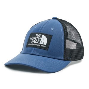 Šilterica The North Face Mudder NF0A5FXAHDC1 Tamnoplava