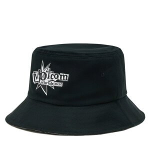 Šešir Volcom Flyer D5512301 Crna