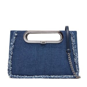 Torbica MICHAEL Michael Kors 30S4SCSC3C Tamnoplava