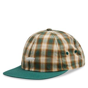 Šilterica Vans Salton II VN000YXKBDX1 Zelena