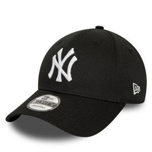 Šilterica New Era Patch 940 Nyy 60422512 Crna