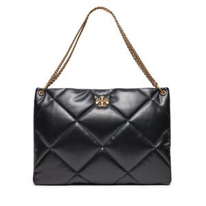 Torbica Tory Burch Kira 155235 Crna