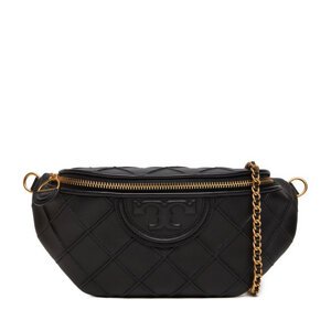 Torbica oko struka Tory Burch 160132 Crna