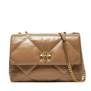 Torbica Tory Burch 154704 Smeđa