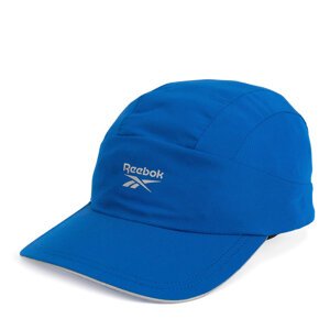 Šilterica Reebok RBH1400-400 Plava