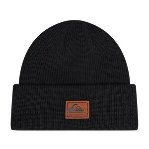 Kapa Quiksilver AQYHA04782 Crna
