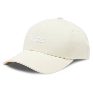 Šilterica Boss Zed 50495121 Bijela