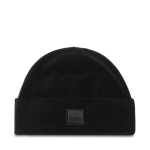 Kapa Rains Fleece Beanie T1 20160 Crna