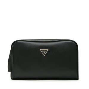 Neseser Guess PW1577 P3381 Crna