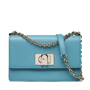 Torbica Furla BAFKACOARE0002254S1007 Plava