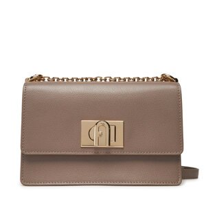 Torbica Furla 1927 Mini BAFKACO ARE000 2572S Siva