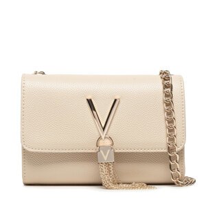 Torbica Valentino Divina VBS1R403G Bež