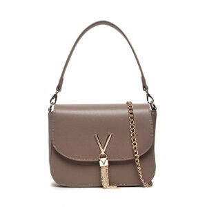 Torbica Valentino Divina VBS1R404G Siva