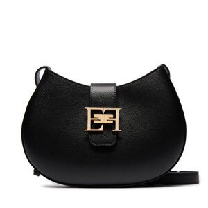 Torbica Elisabetta Franchi BS-41F-41E2-V550 Crna