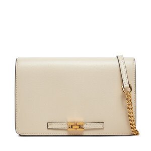 Torbica Elisabetta Franchi BS-45F-41E2-V550 Écru