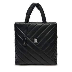 Torbica John Richmond RWA24038BO Crna