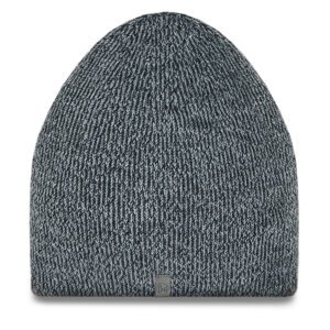 Kapa Buff Knitted 129618.938.10.00 Siva