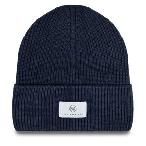 Kapa Buff Knitted 132330.779.10.00 Tamnoplava