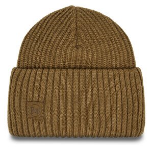 Kapa Buff Knitted 129694.315.10.00 Smeđa