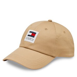 Šilterica Tommy Jeans Modern AM0AM12016 Bež