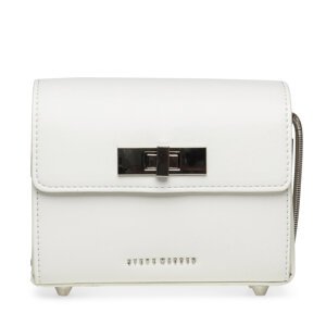 Torbica Steve Madden Bminsk SM13001388-02002-WHT Bijela